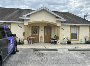 4388 Millwood Rd #4388, Spring Hill, FL 34608