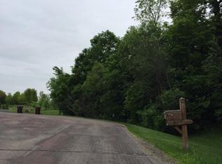 9097 Xenia St, Loretto, MN 55357