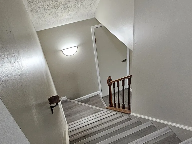 183 Old Ridge Rd — Photo 18