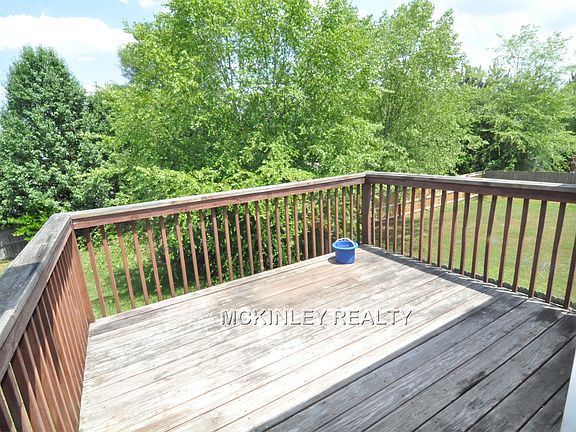 4th image of 1210 Cumberland Creek Pl