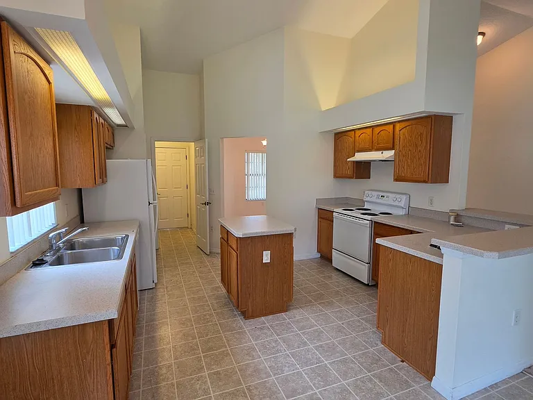 4659 Treasure Cay Rd — Photo 16