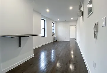 Rented by Nolita Group