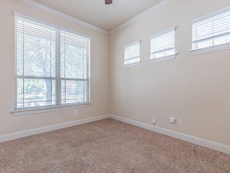 8103 Mystic Chase — Photo 4
