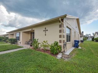 2903 Wainwright Ct, New Port Richey, FL 34655