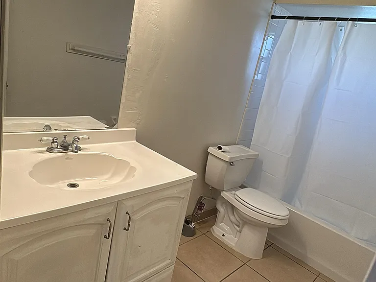 240 Dr Martin Luther King Jr Blvd #2 — Photo 7