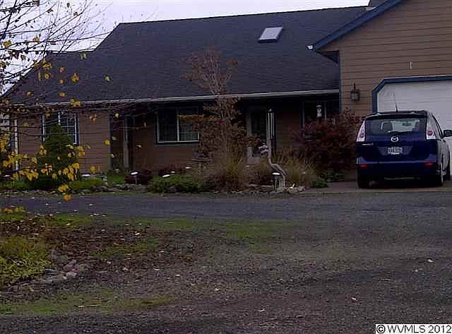 2nd image of 655 Helmick Rd