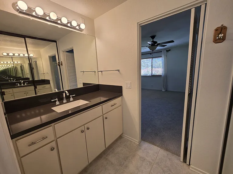 6552 Corte Valdez — Photo 32