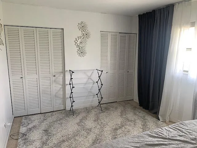 270 Layne Blvd #308 — Photo 11