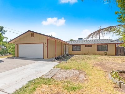 3445 Cypress St, Sacramento, CA, 95838