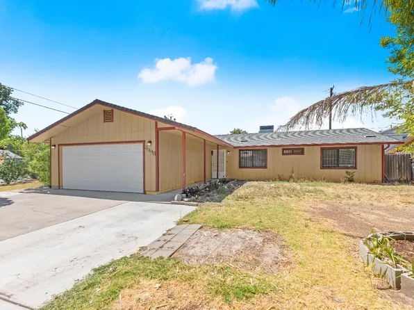 3445 Cypress St, Sacramento, CA 95838