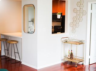 1435 India St UNIT 407, San Diego, CA 92101