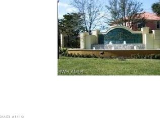 14850 Pinnacle Pl, Naples, FL 34119