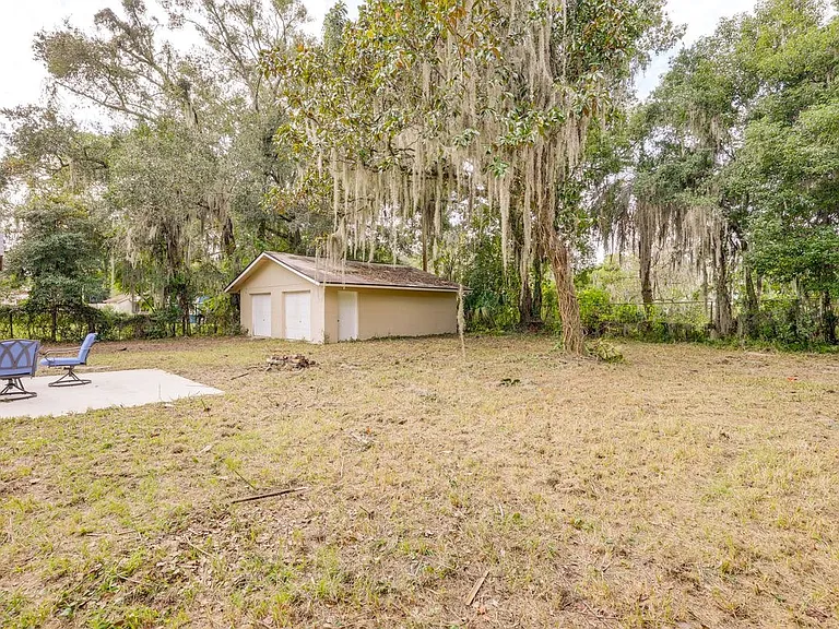 6932 Oakwood St — Photo 23