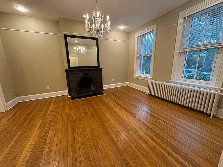 1424 S St NW — Photo 3