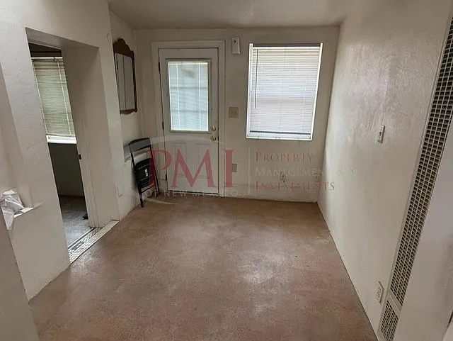 2510 S. Espina Street #7 — Photo 30