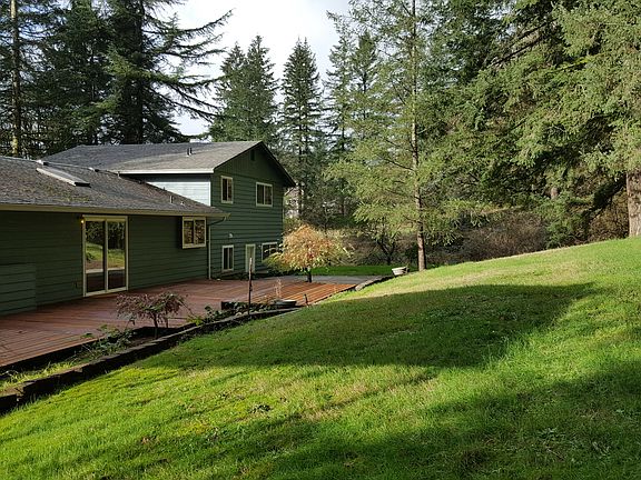 4th image of 29500 NE 152nd Ave
