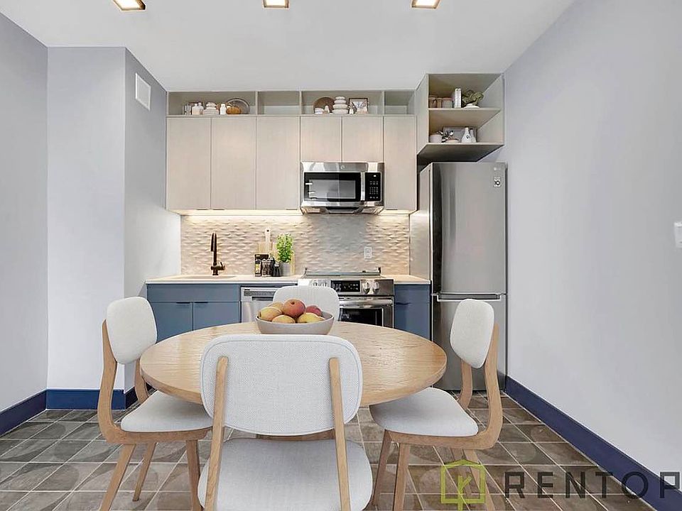 1st image of 475 Grand St #101