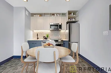 475 Grand Street, #101