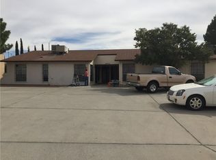 10712 Forest Ridge Ln APT B, El Paso, TX 79935