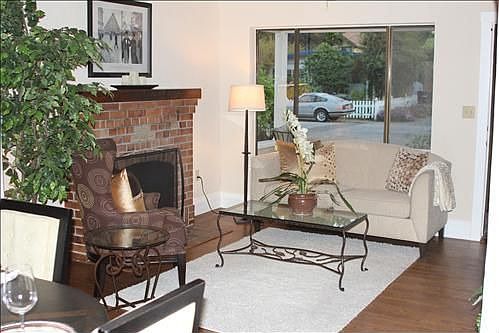 2nd image of 43 Del Monte Ave