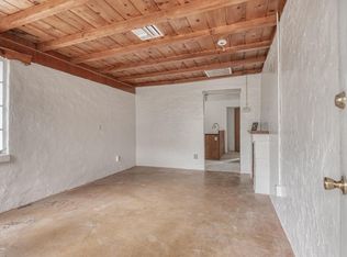 3721 N Estrella Ave, Tucson, AZ 85705