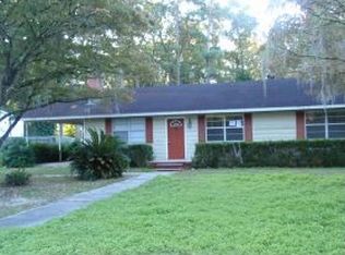 187 Cornfield Ave, Midway, GA 31320