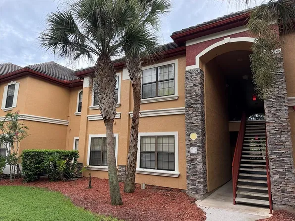 2188 CHIANTI PLACE #1012, PALM HARBOR, FL 34683
