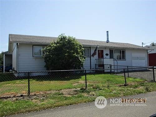 2nd image of 1417 Ralph Road