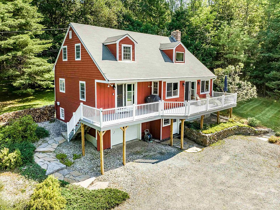34 Chippendale Drive, Sunapee, NH 03782 Zillow