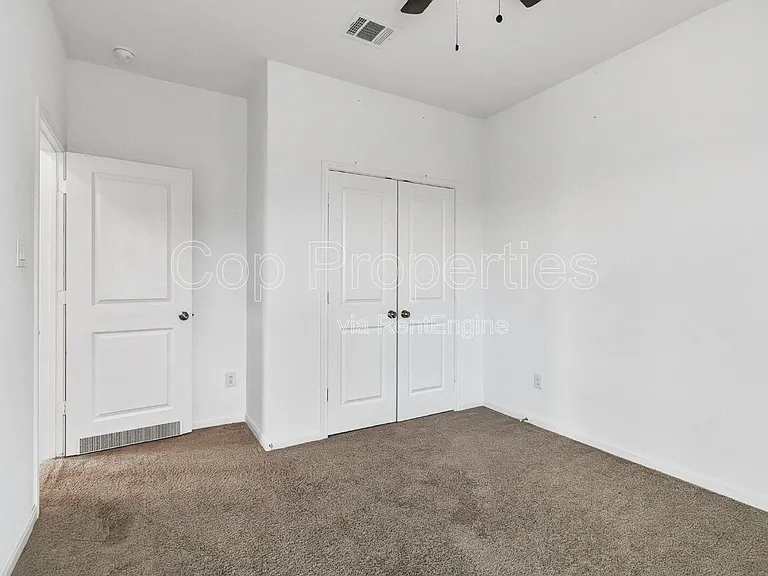 31821 Nimbus Dr — Photo 34