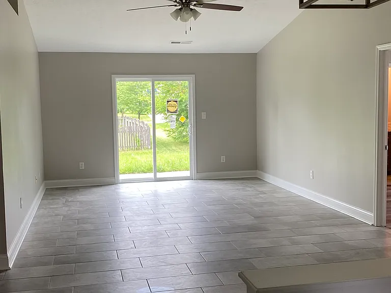 13308 Westwood Ln — Photo 5