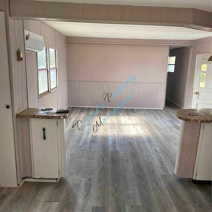 1st image of 120 Liberty Ln