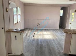 120 Liberty Ln, Mount Vernon, TX 75457