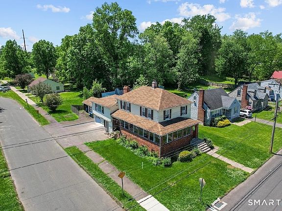 3rd image of 44 Midian Avenue