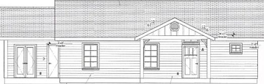1st image of 145 N Jasper Ln