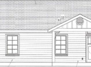 145 N Jasper Ln, Kerrville, TX 78028