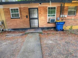 7226 Rutledge Pearson Dr, Jacksonville, FL 32209