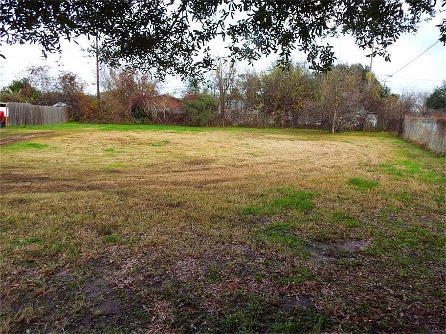 159 St, Houston, TX 77029 Zillow