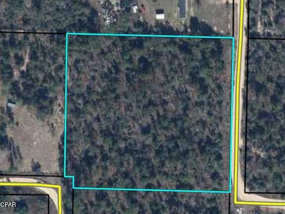 4th image of LOT 3 Bolick Rd
