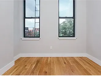 Rented by Absolute Property Solutions LLC