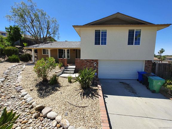 2nd image of 8660 Jackie Dr