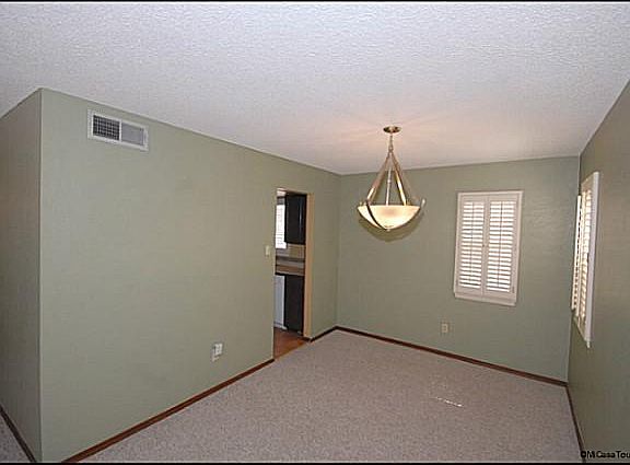 5th image of 716 Agua Caliente Dr