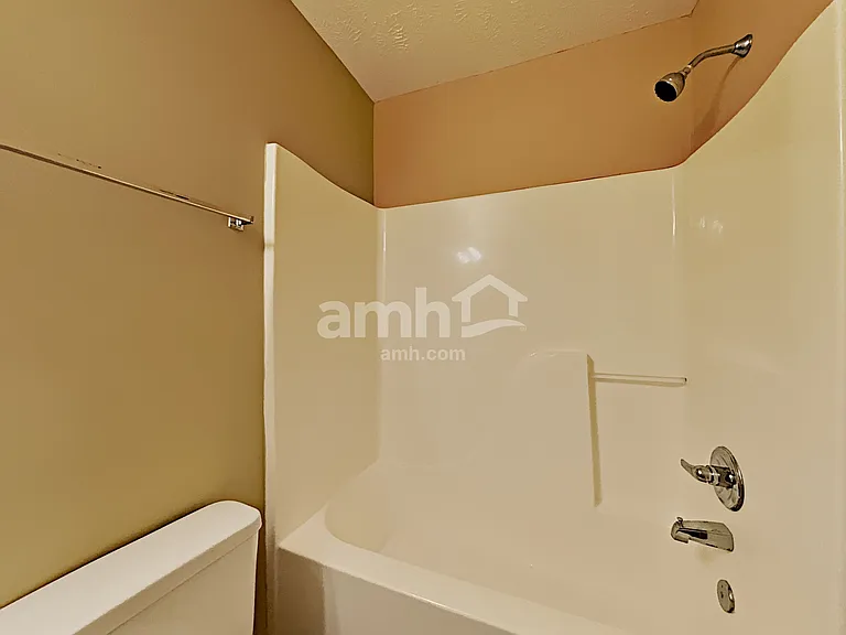 1801 Antebellum Dr — Photo 18