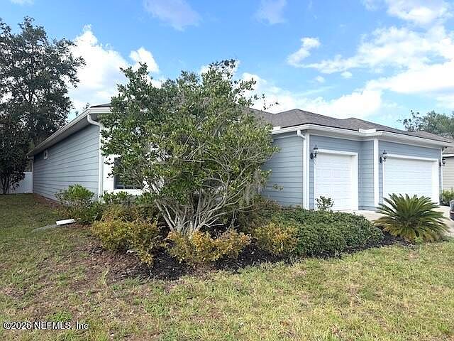 12351 CLAPBOARD BLUFF Trail, Jacksonville, FL 32226 | MLS #2158704