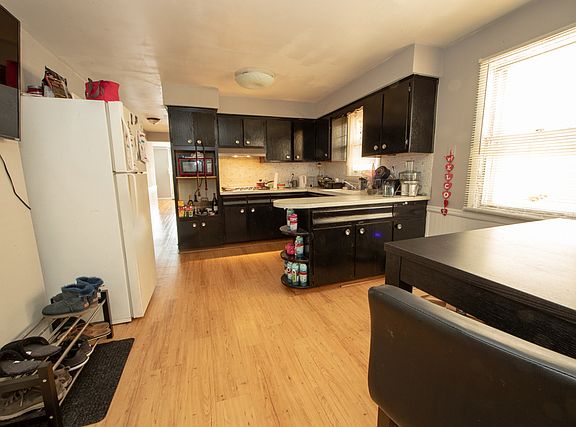 5th image of 6118 W Gunnison  Street