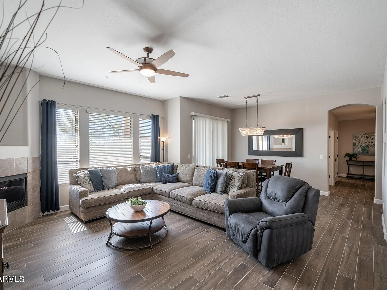 3 bed, 1659 sqft, $6,000 — Photo 2