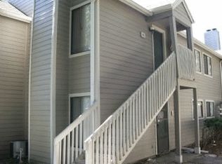 537 Sun Ridge Pl UNIT 202, Altamonte Springs, FL 32714