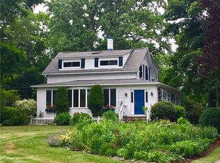 175 Hamilton Allenton Rd, North Kingstown, RI 02852