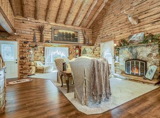 140 Mountain Pkwy, Green Brook, NJ 08812