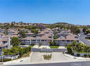 2377 Sommerset Dr, Brea, CA 92821